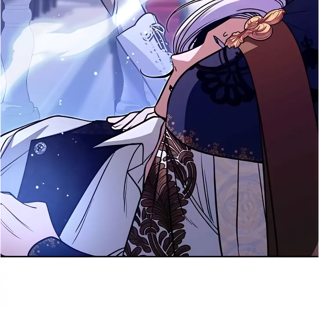 ch 59 10