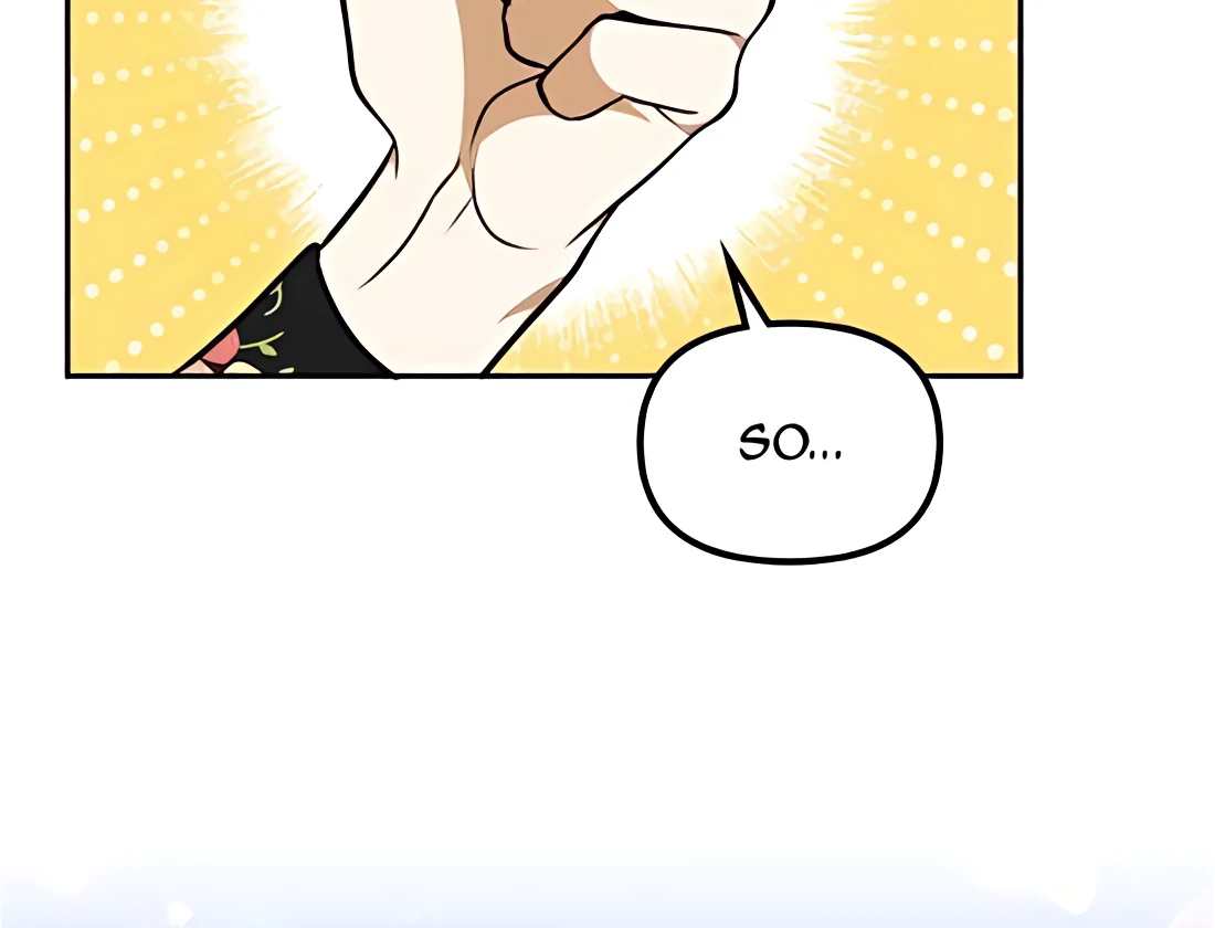 ch 59 100