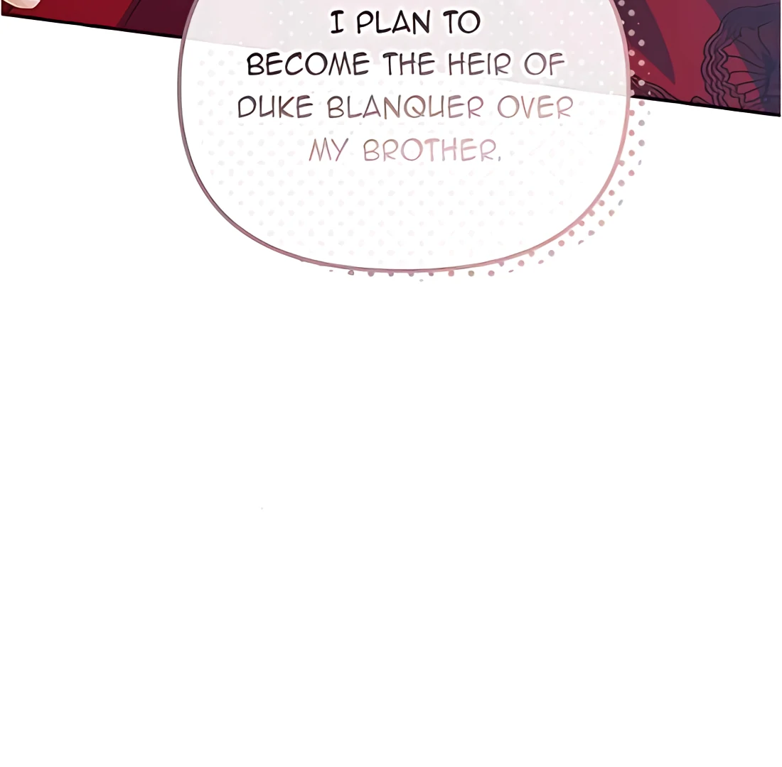 ch 59 103