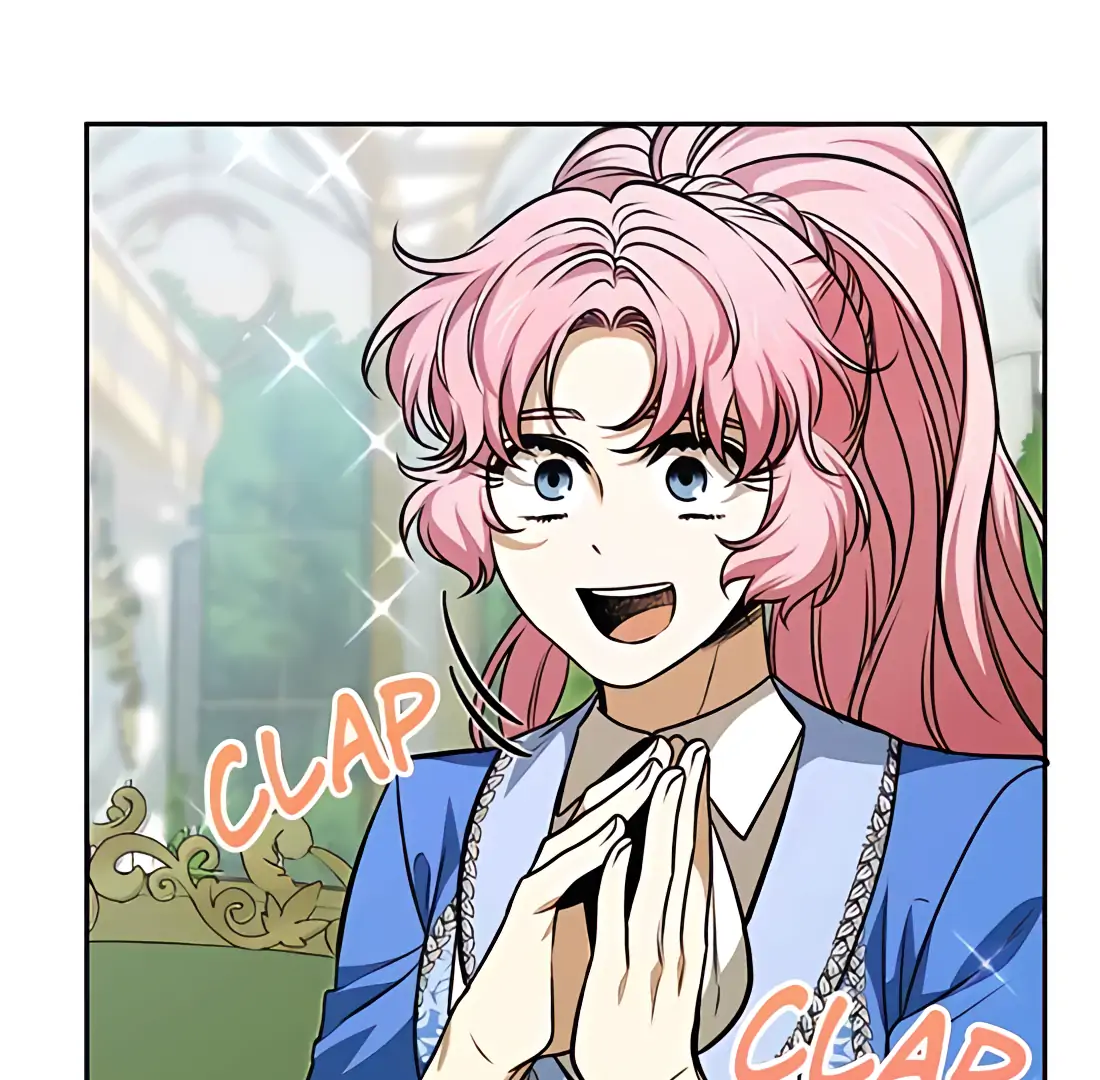 ch 59 104