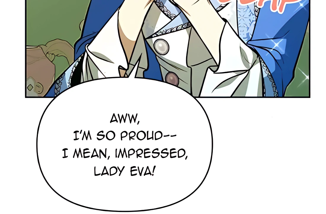 ch 59 105