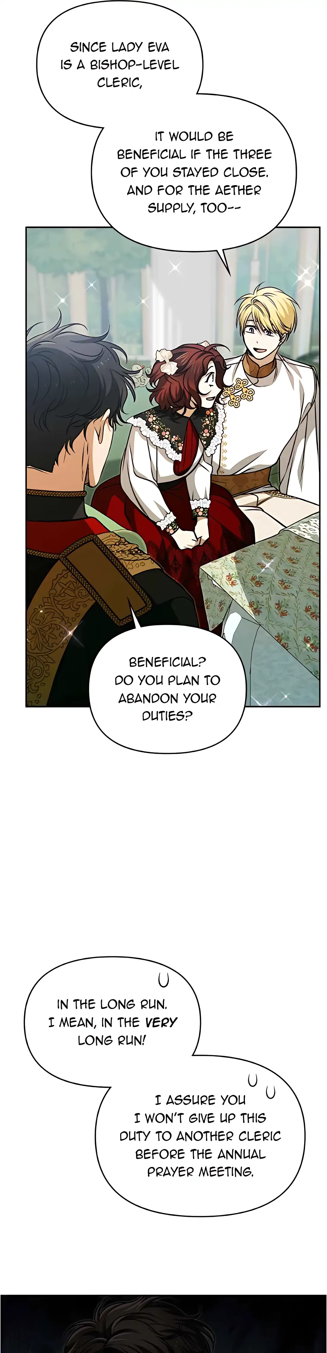 ch 59 107