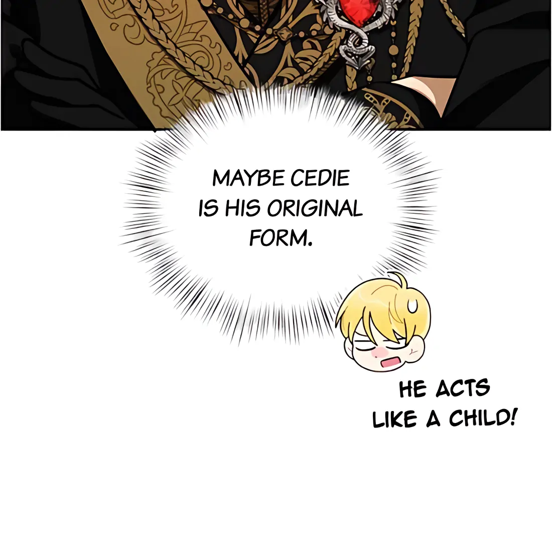 ch 59 109