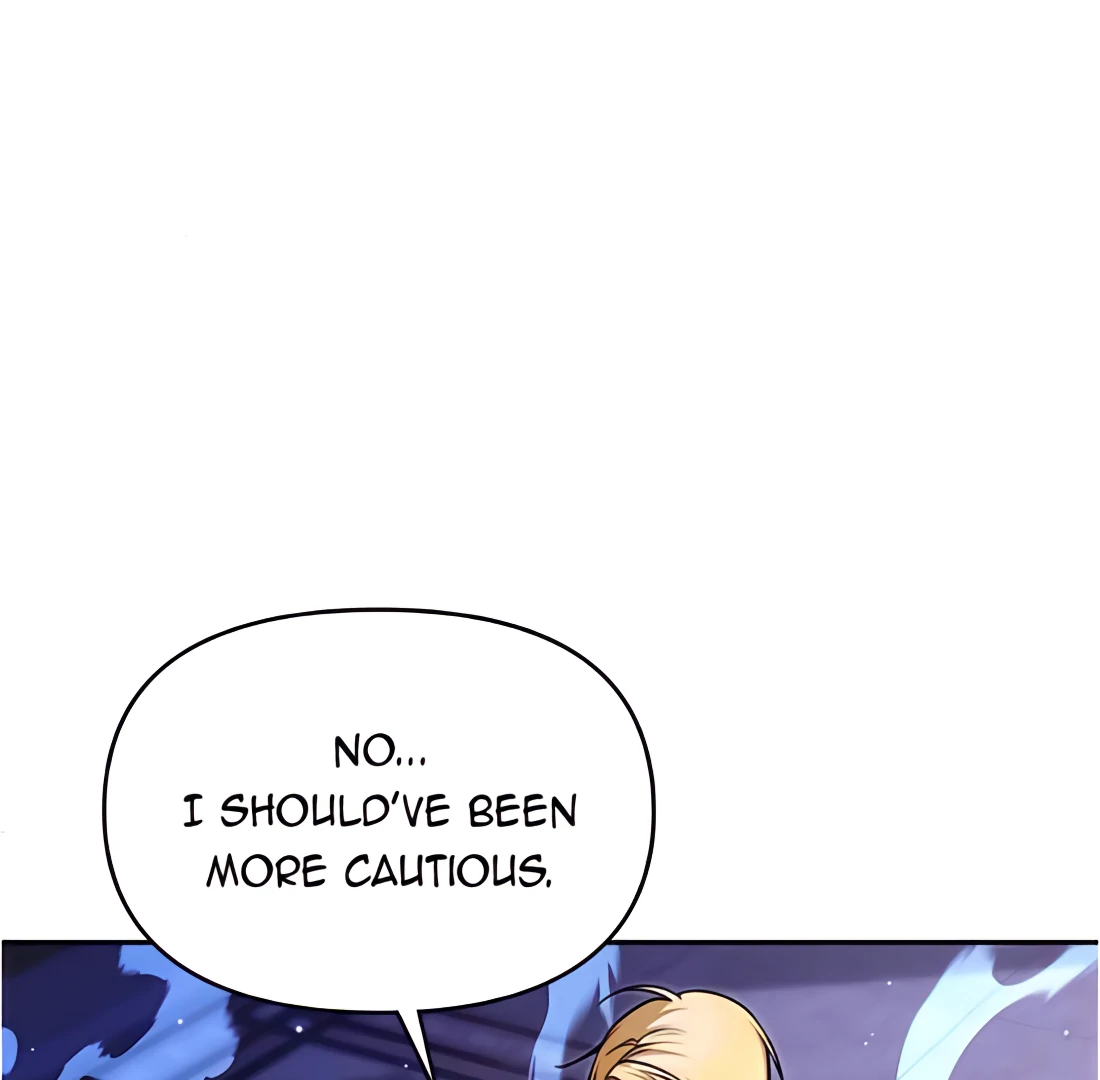 ch 59 11