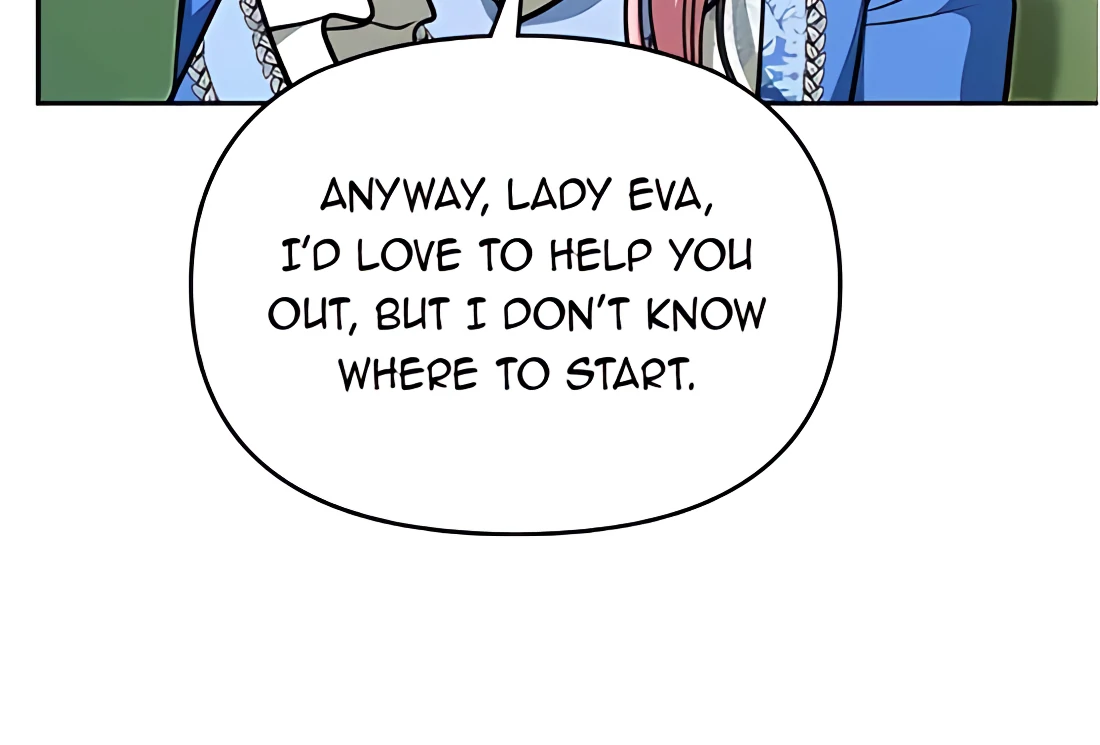 ch 59 112