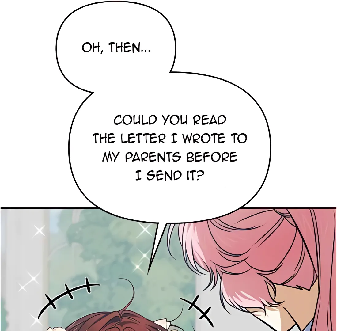 ch 59 114