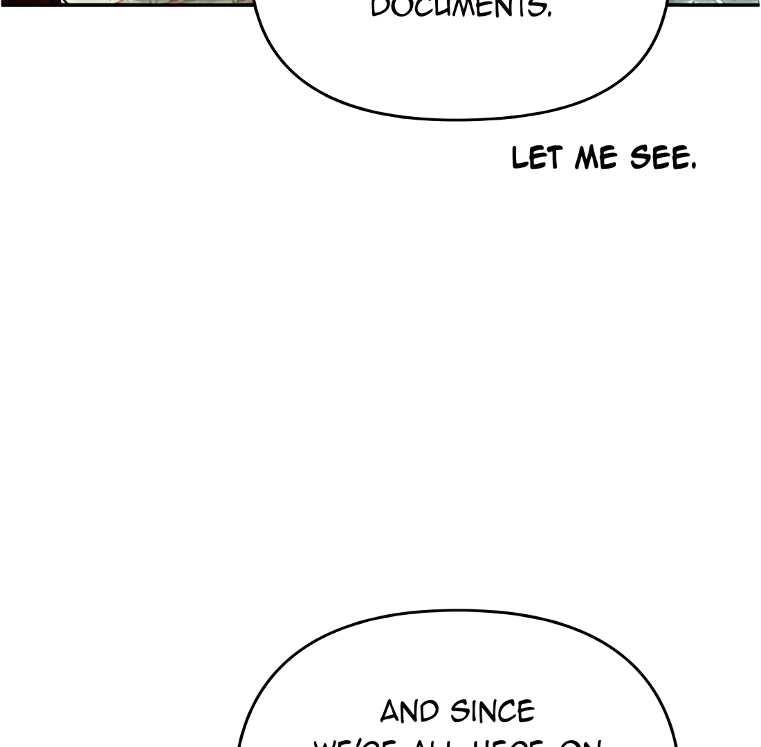 ch 59 116