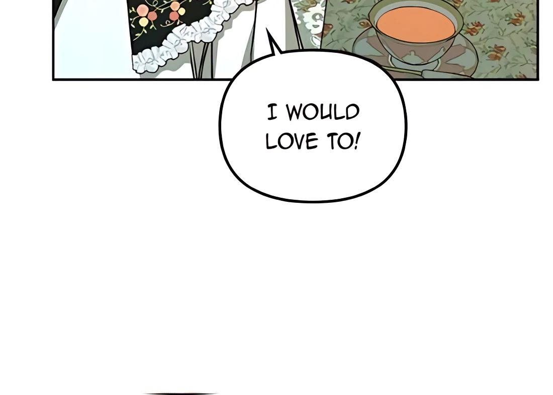 ch 59 119