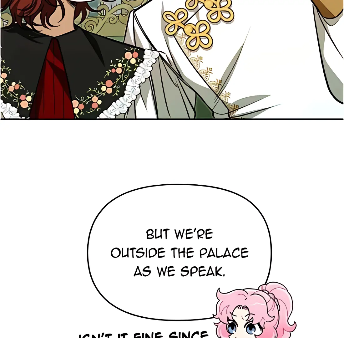 ch 59 121