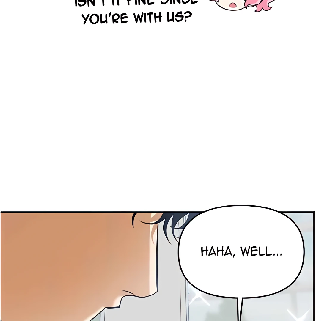 ch 59 122