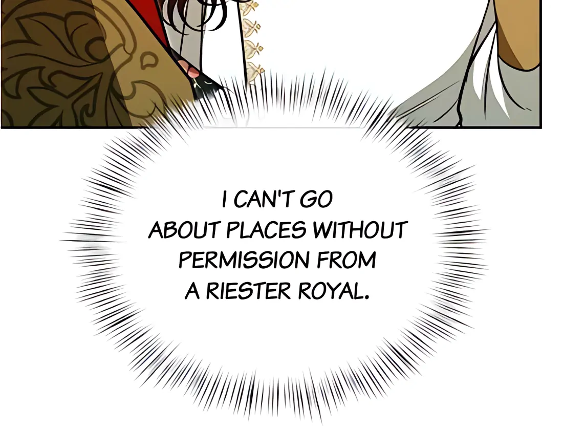 ch 59 124
