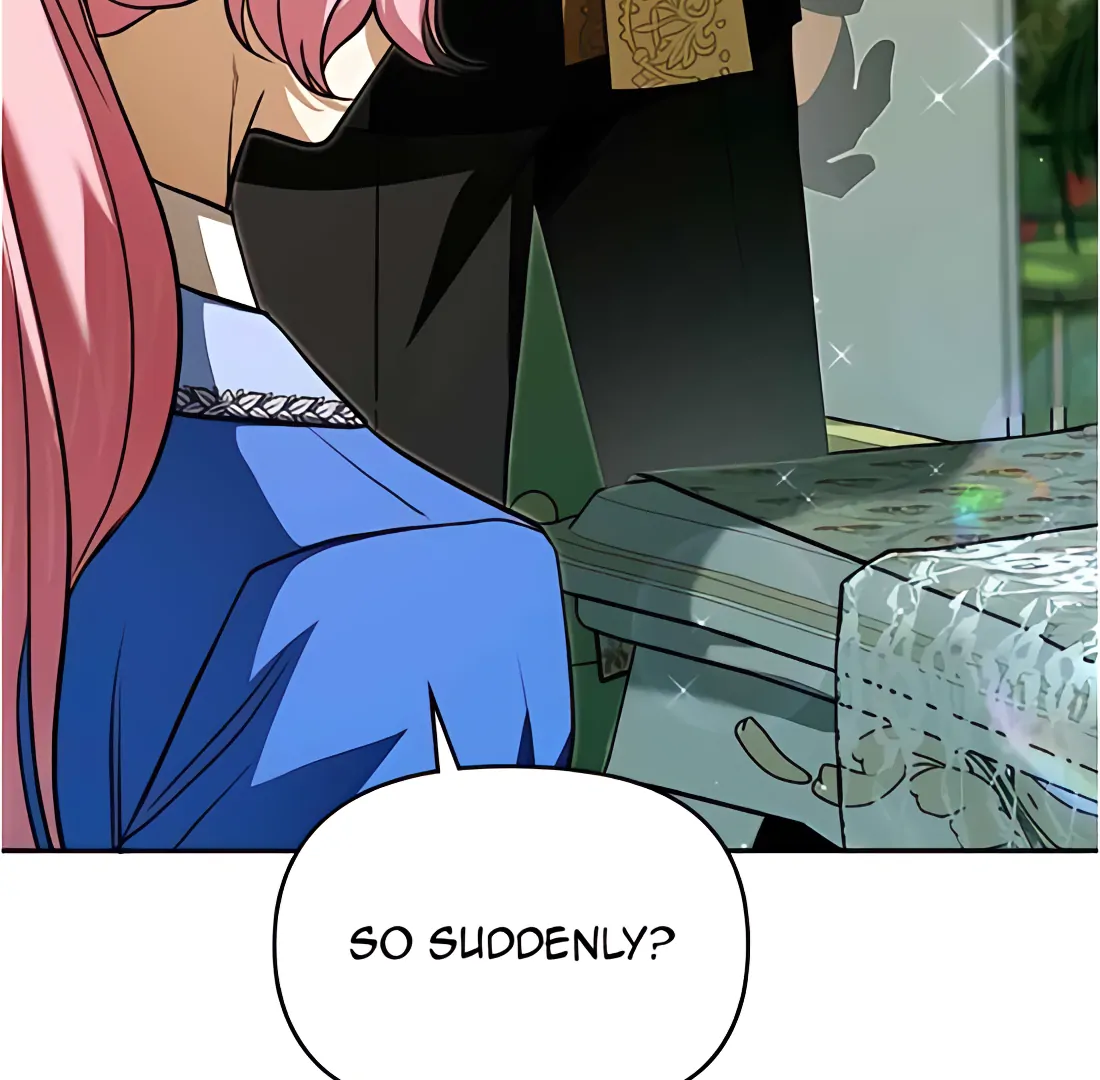 ch 59 128