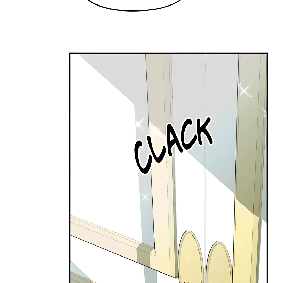 ch 59 129