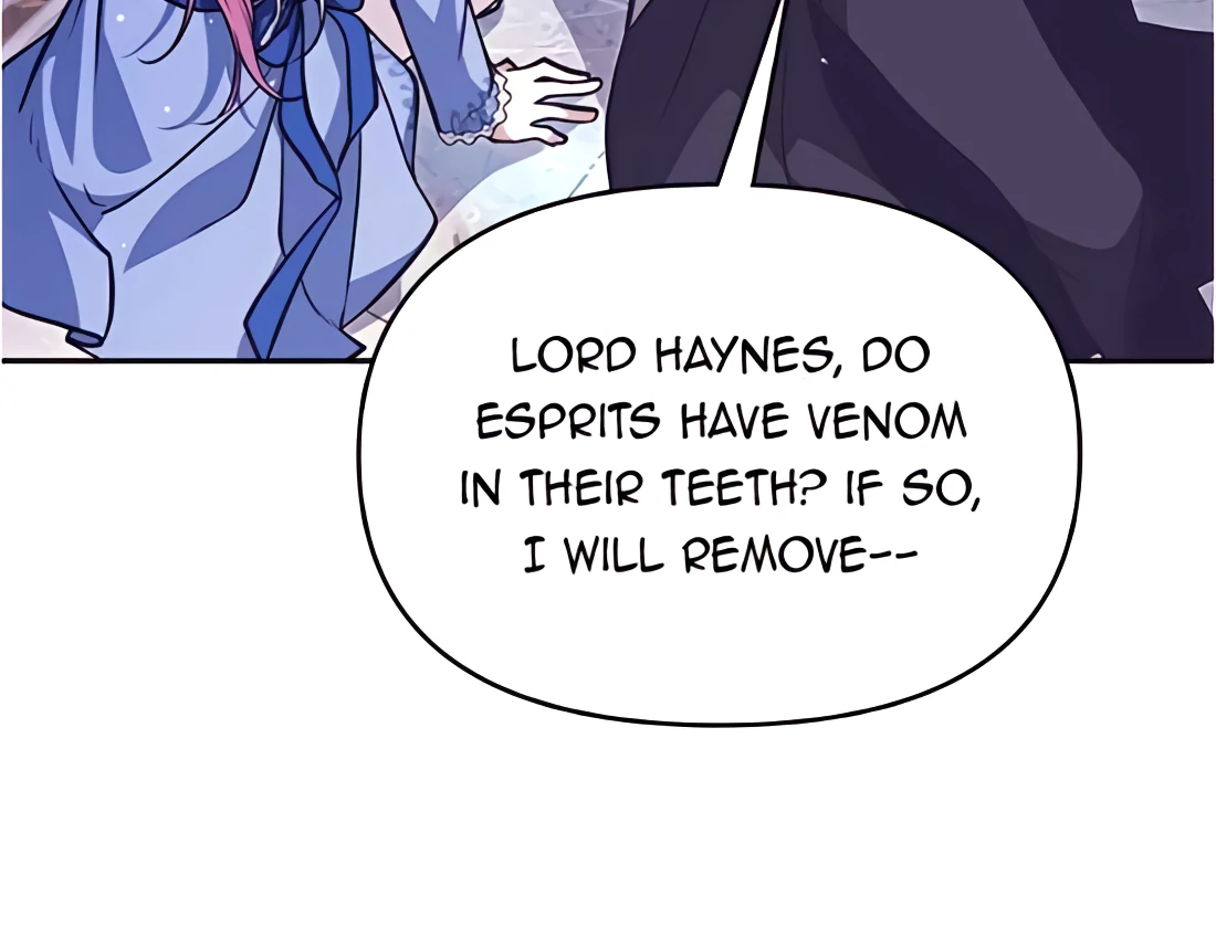 ch 59 13