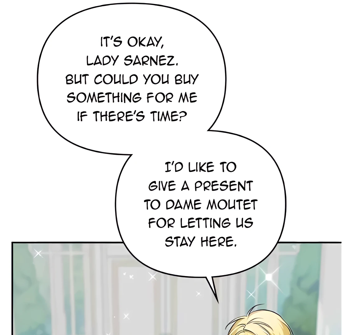 ch 59 132