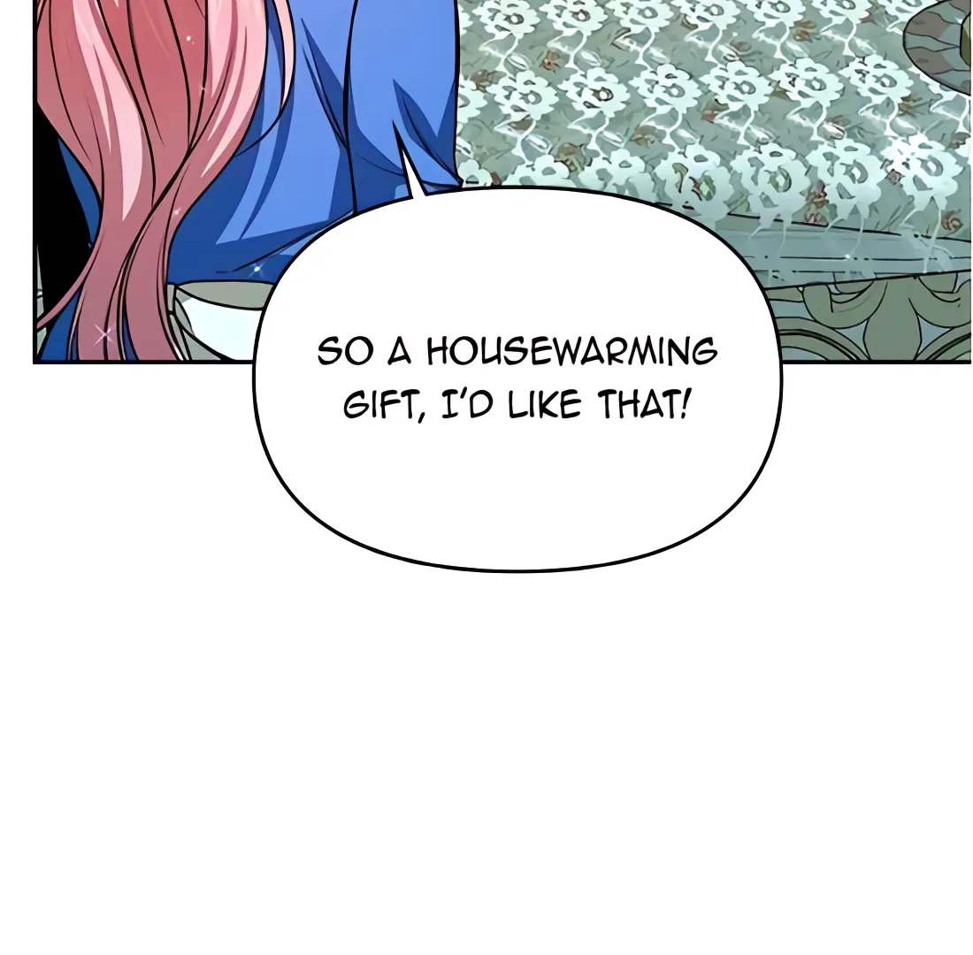 ch 59 134