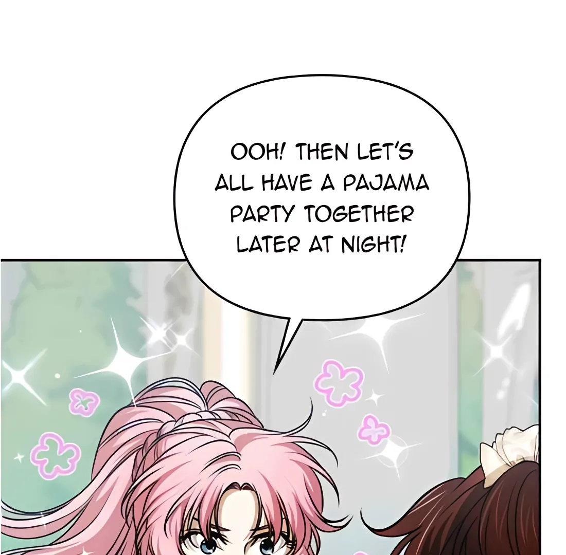 ch 59 135