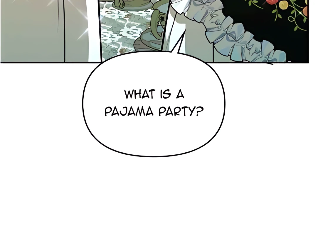 ch 59 137