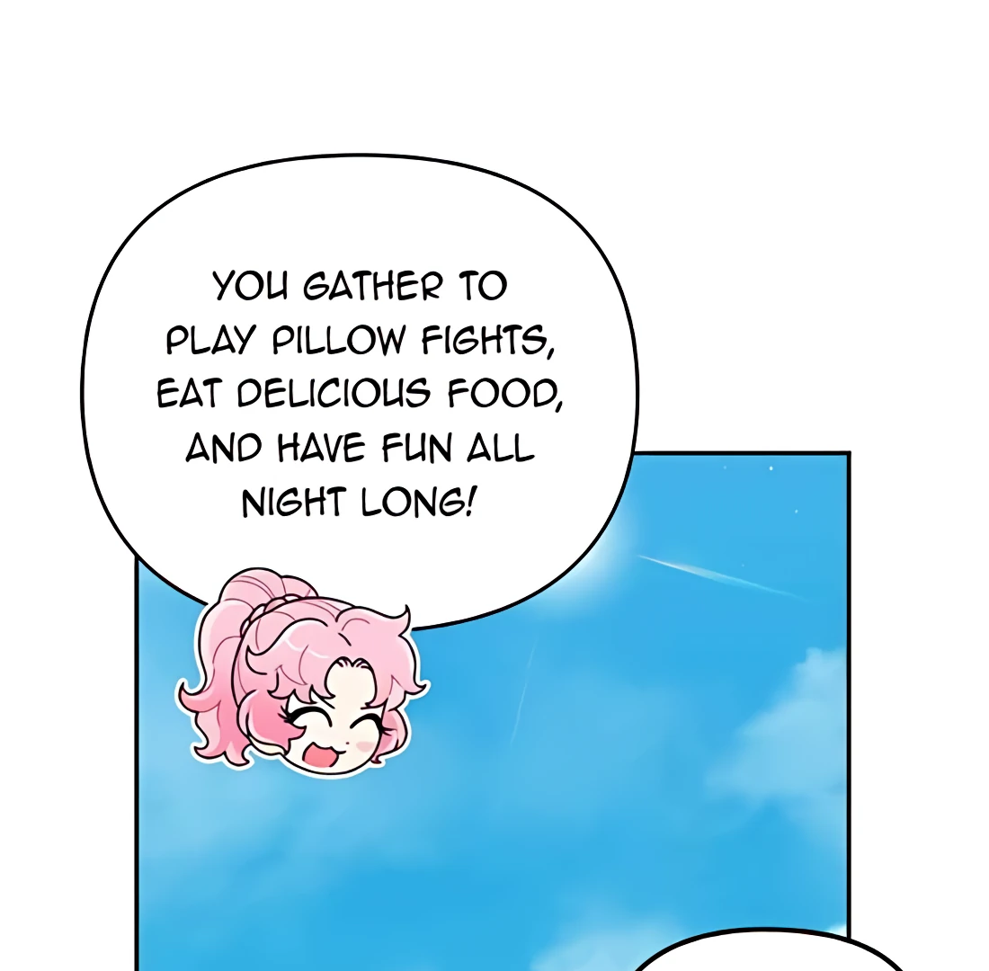 ch 59 138
