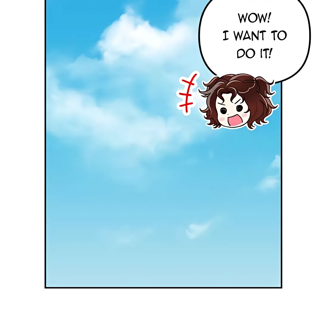 ch 59 139