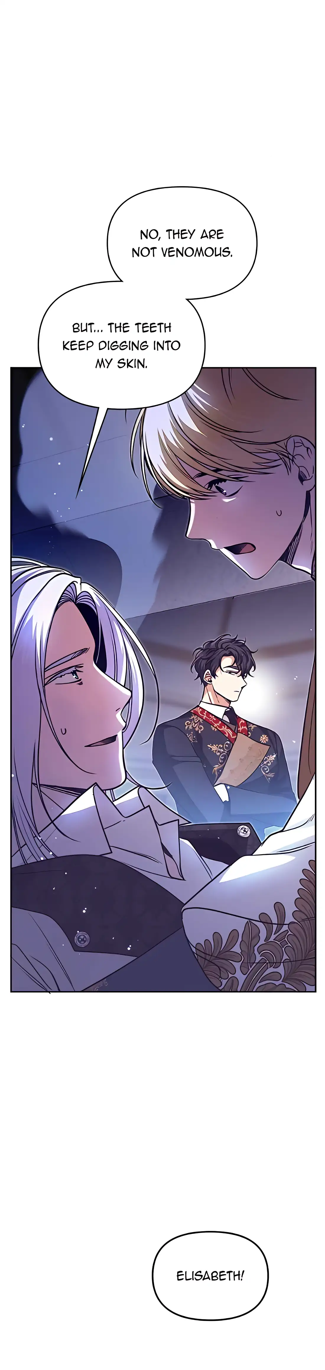 ch 59 14