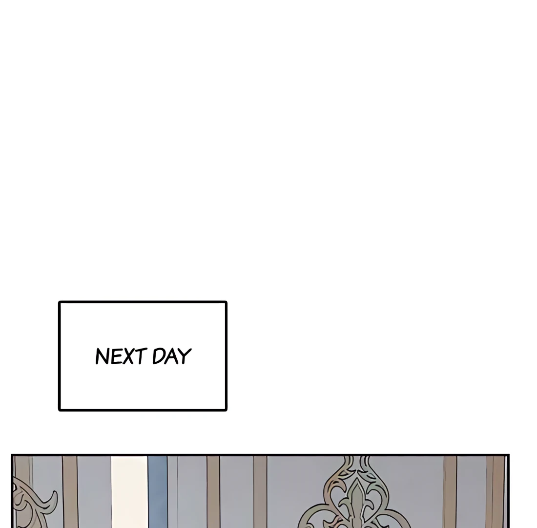 ch 59 140