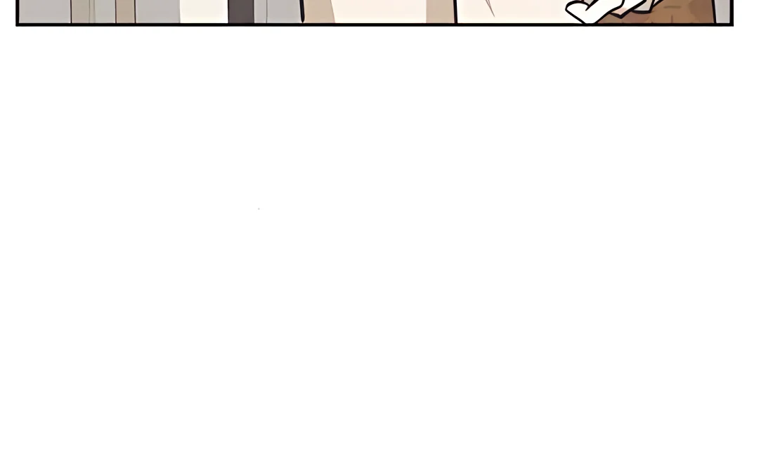 ch 59 143