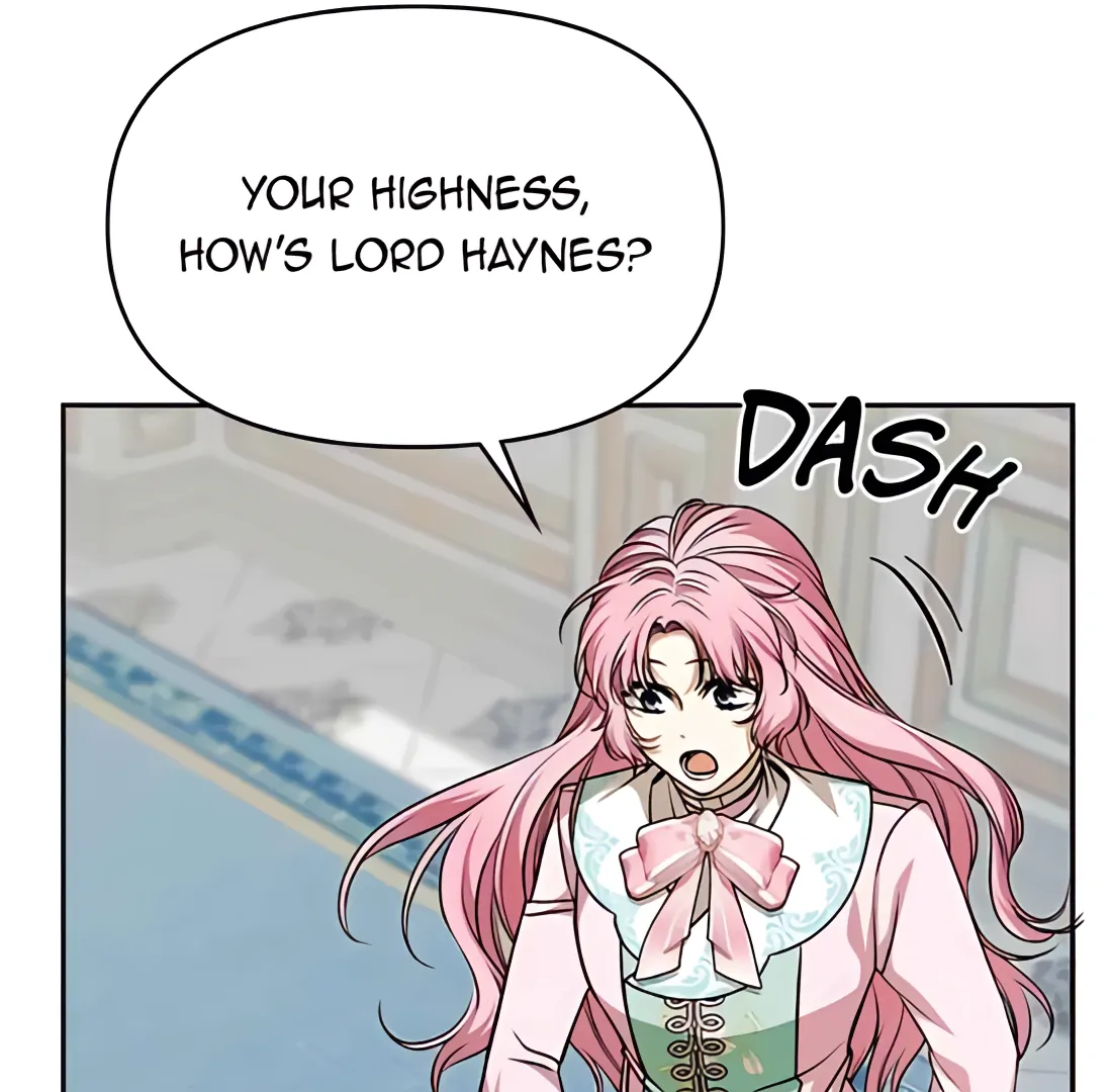 ch 59 144
