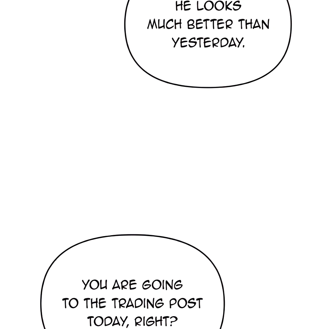 ch 59 146