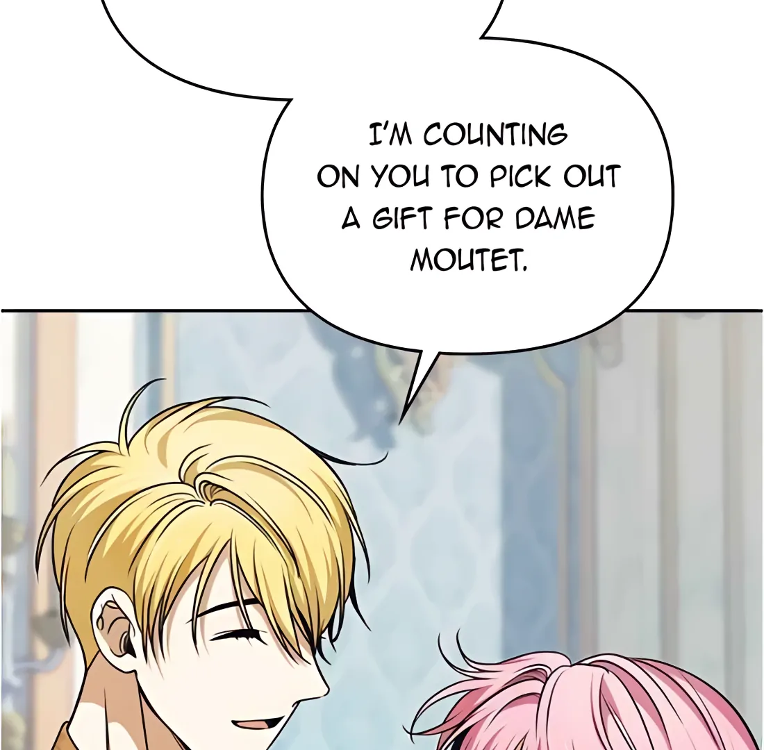 ch 59 147