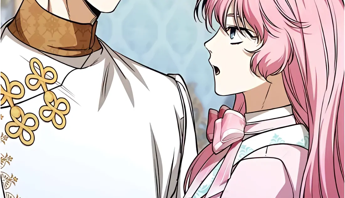 ch 59 148