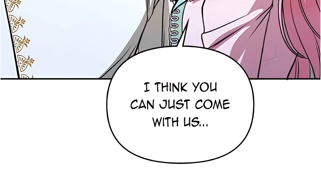 ch 59 149