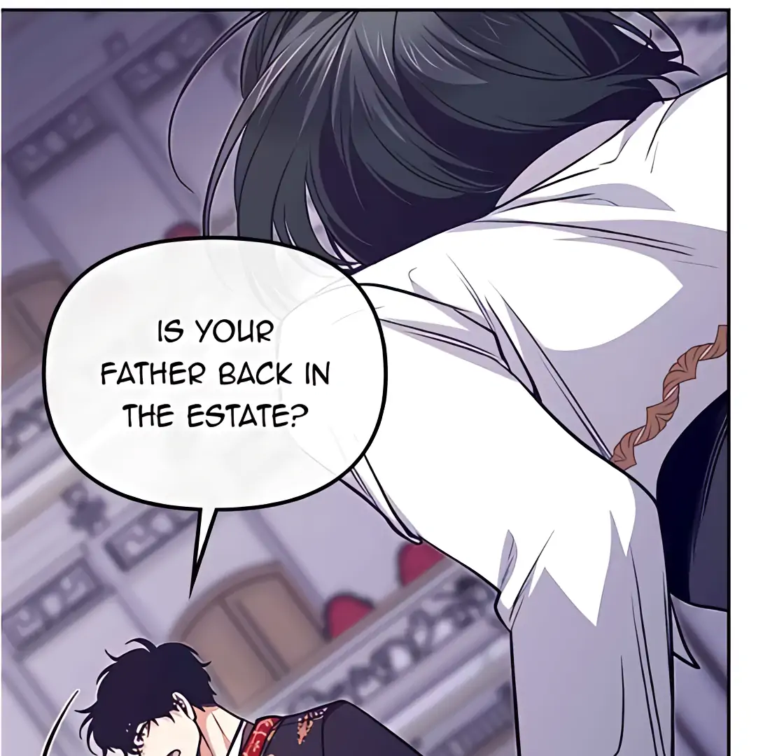 ch 59 15
