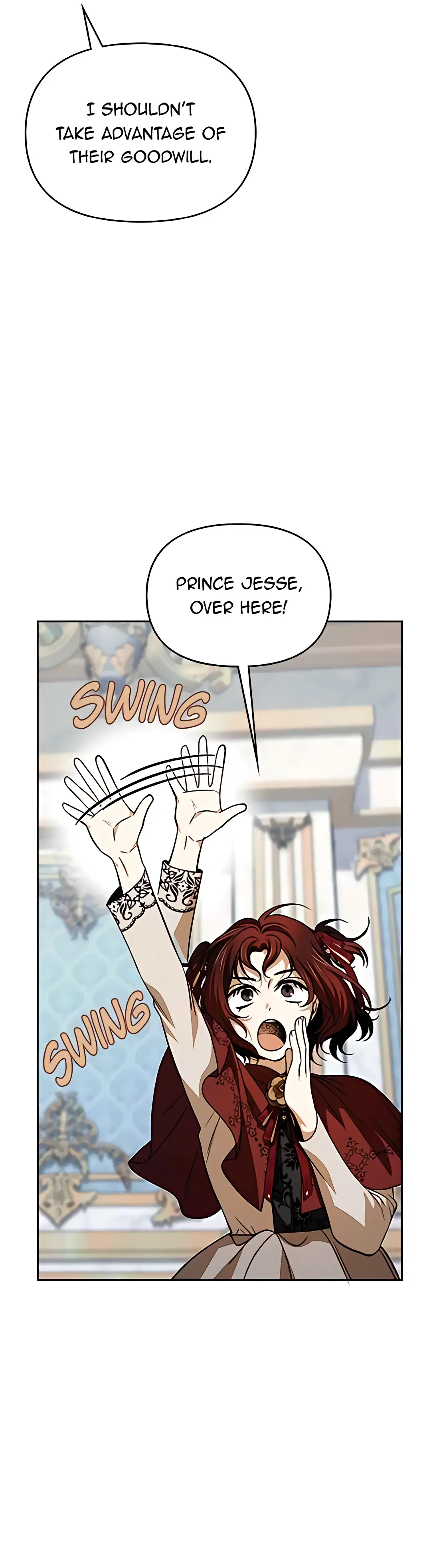 ch 59 150