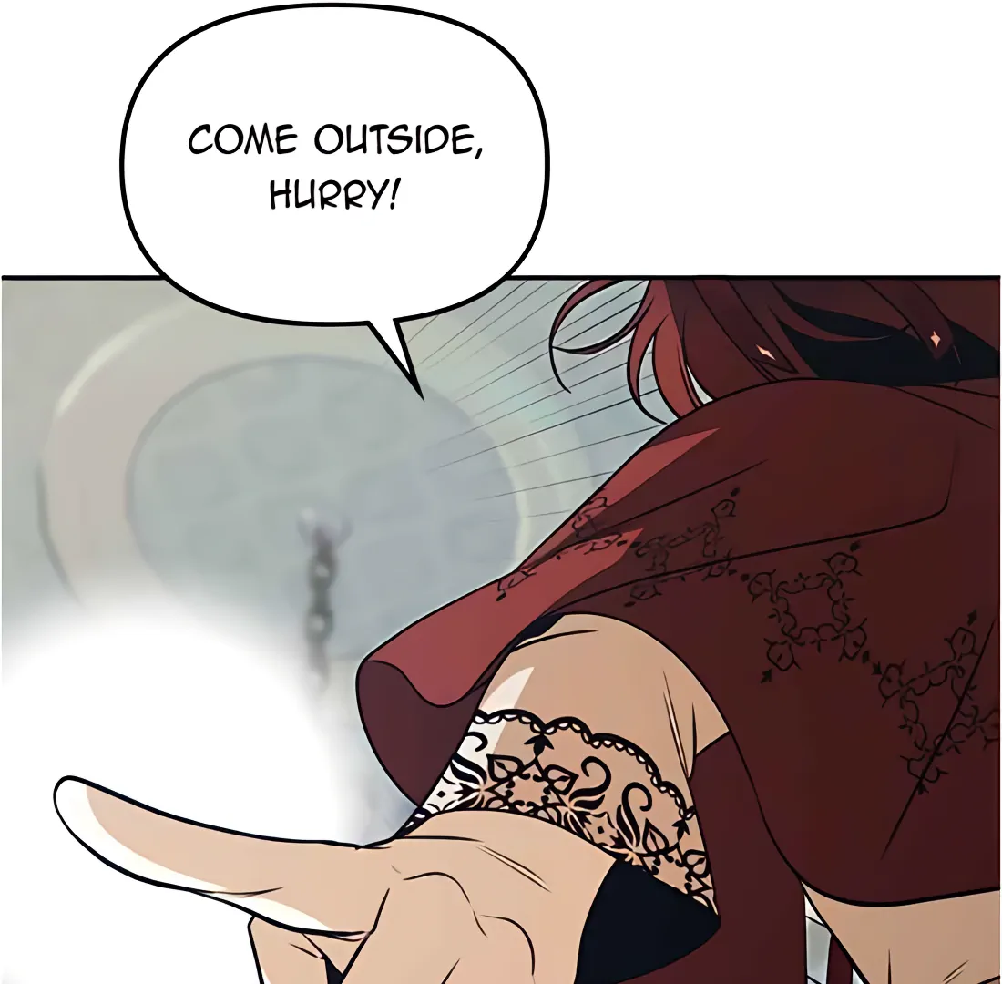 ch 59 151
