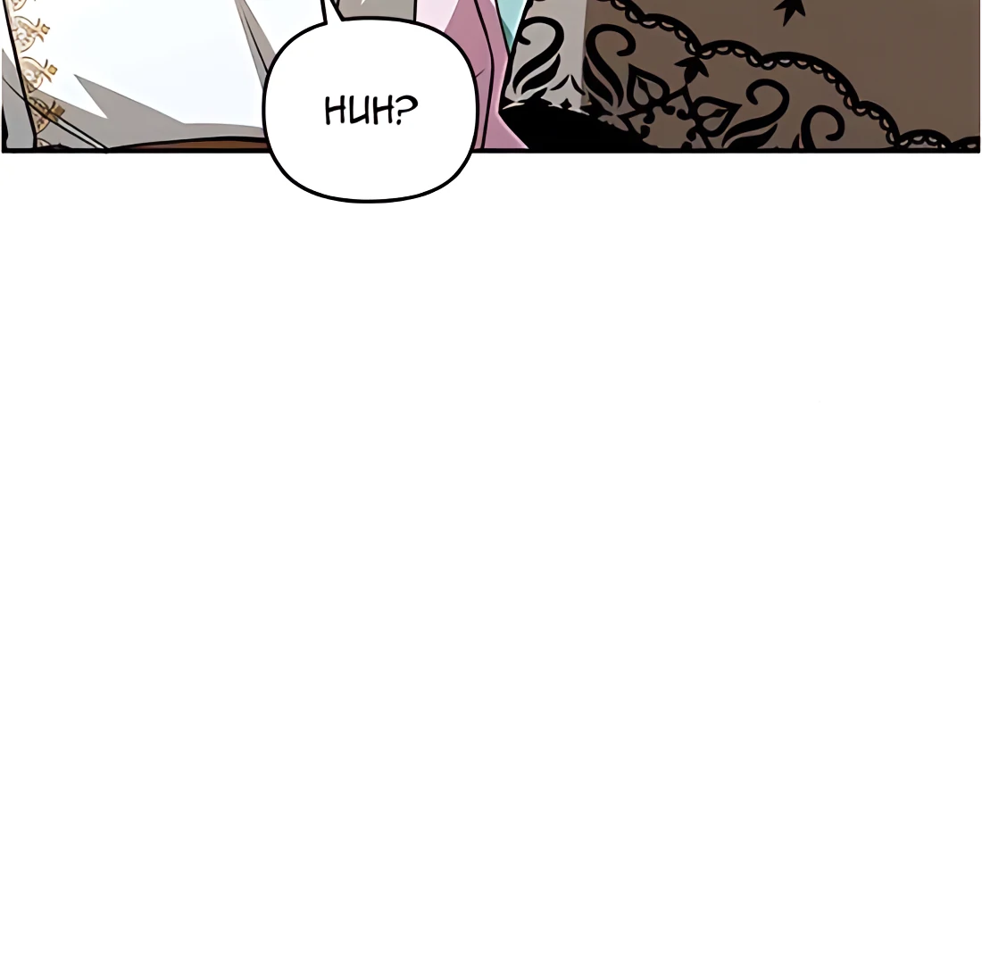 ch 59 153