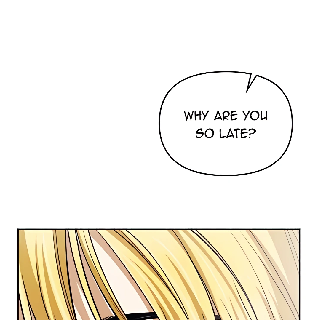 ch 59 154