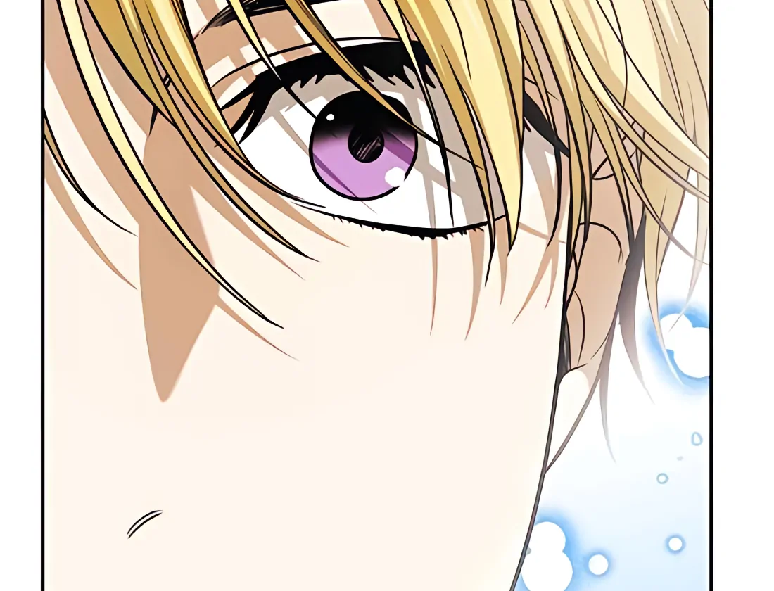 ch 59 155