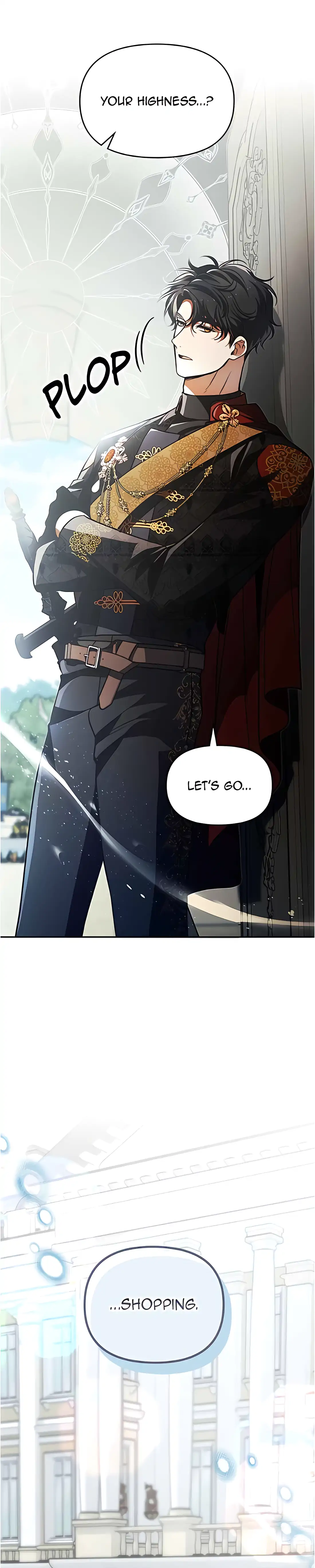 ch 59 157