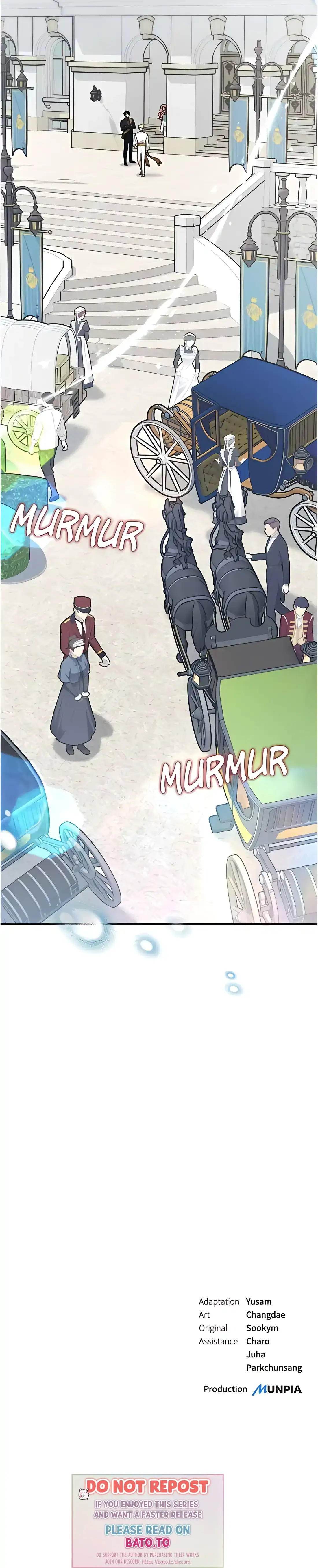ch 59 158