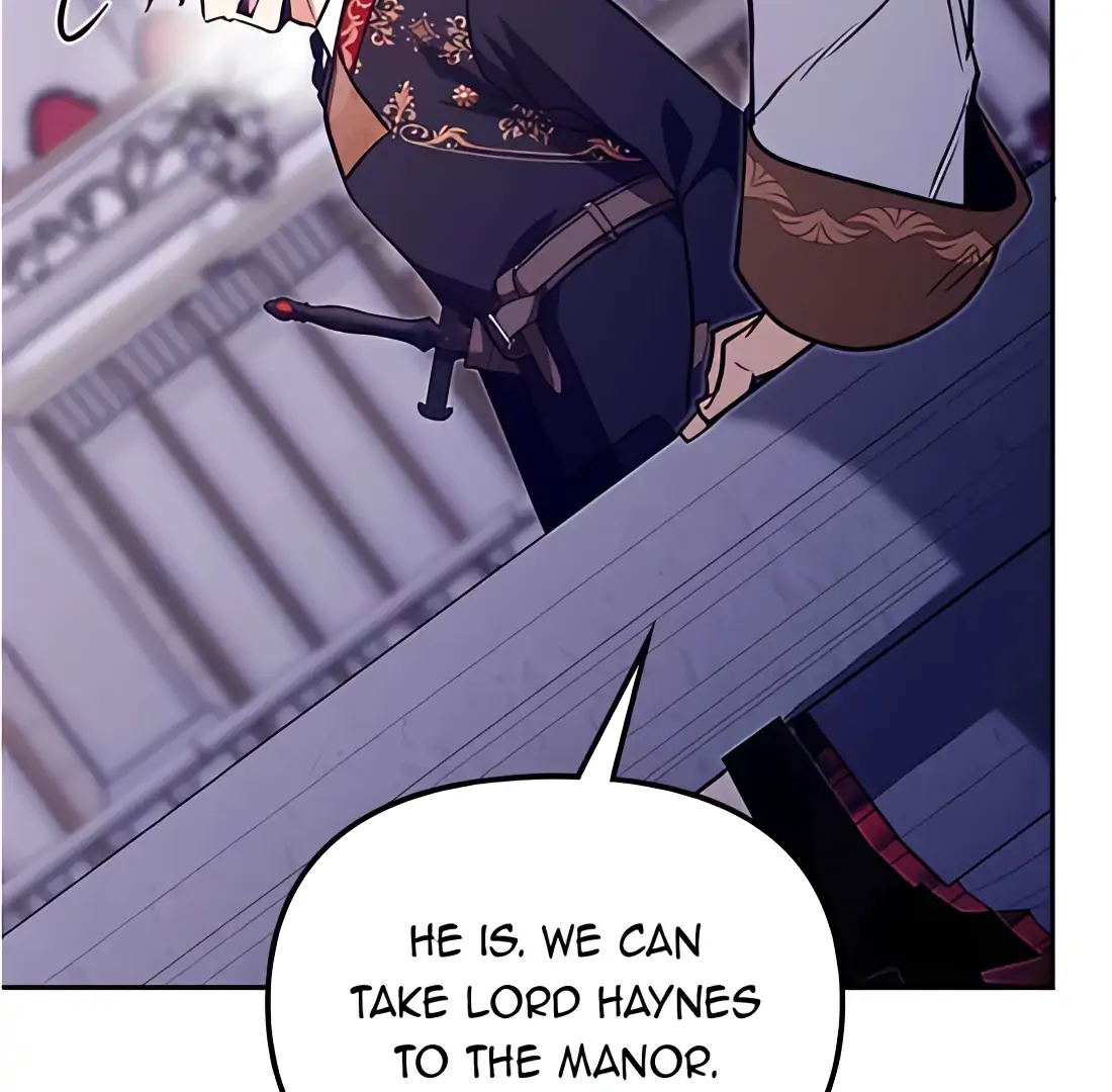 ch 59 16