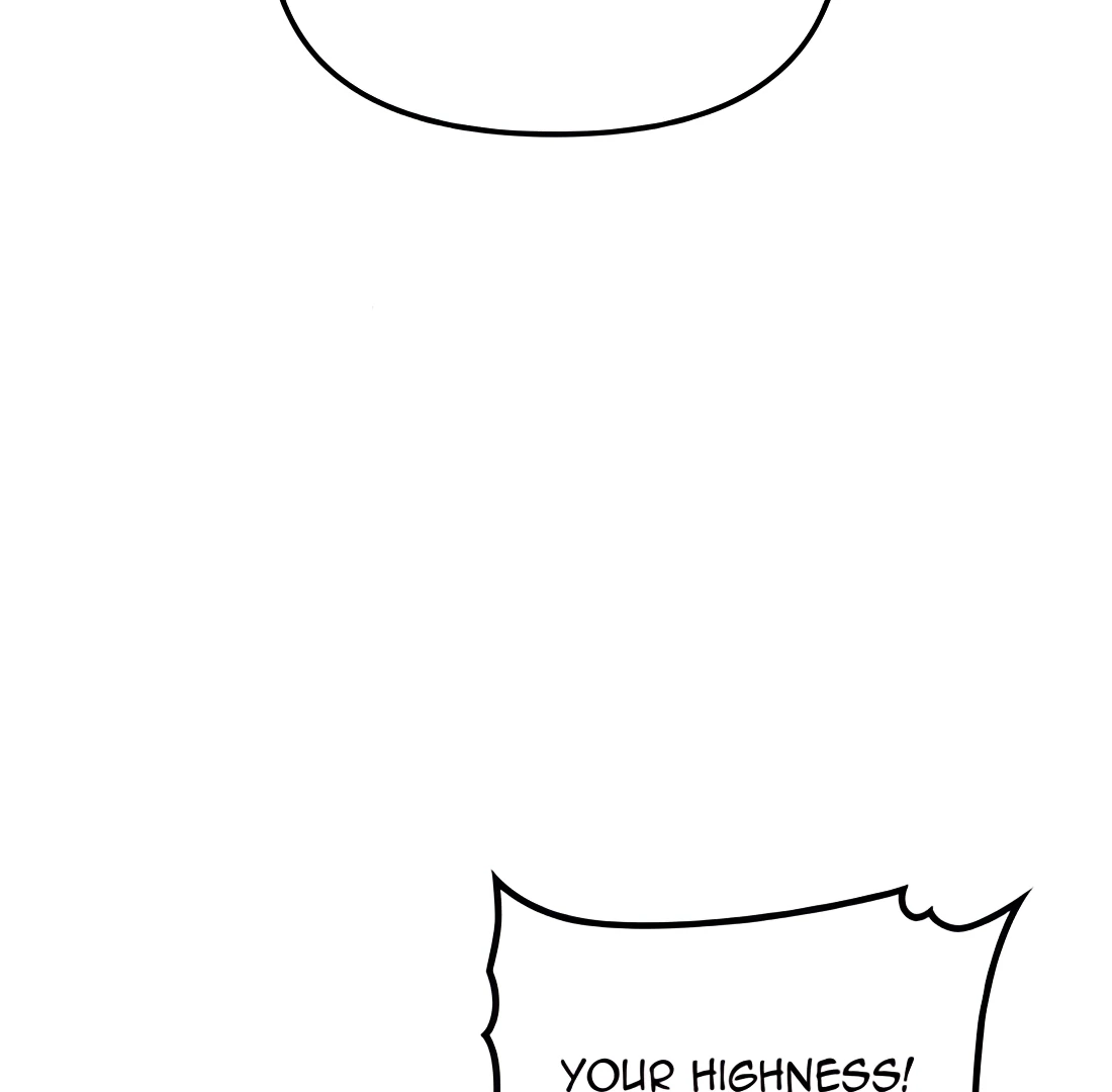 ch 59 17