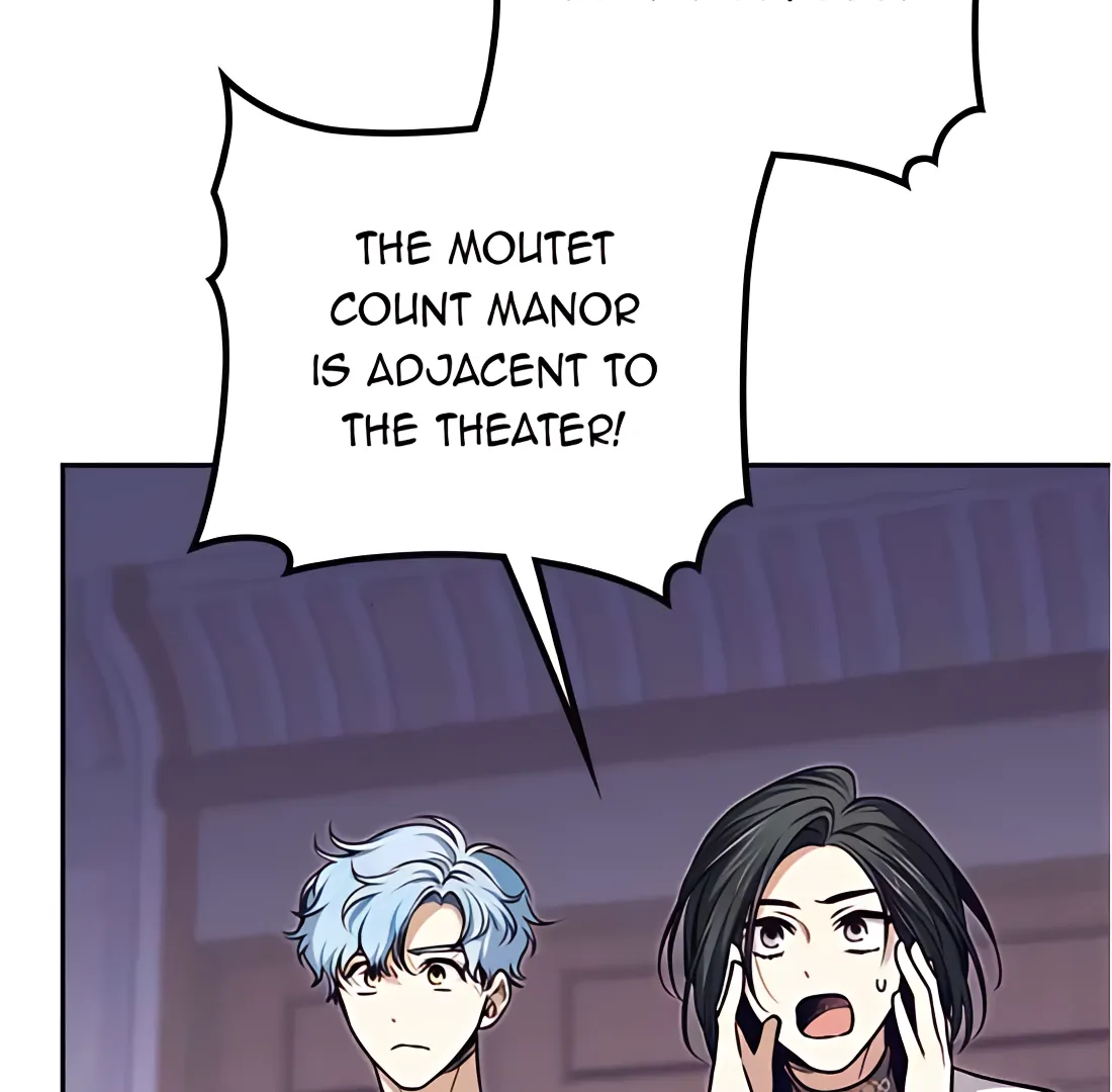 ch 59 18