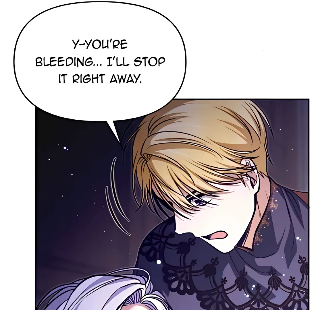 ch 59 2