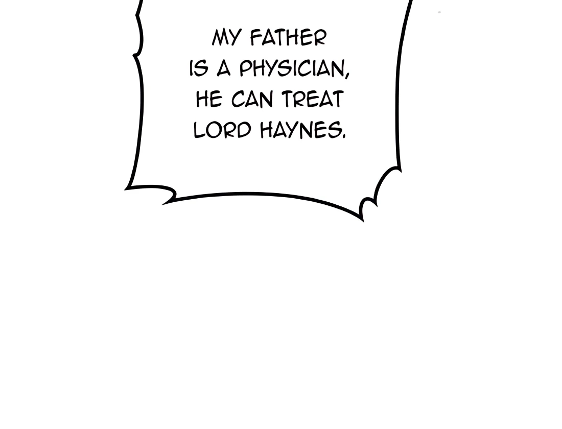 ch 59 20
