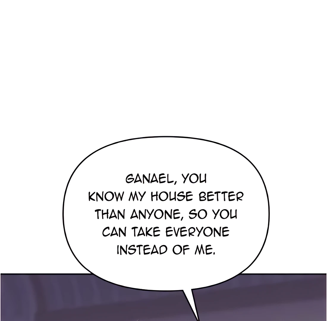 ch 59 21