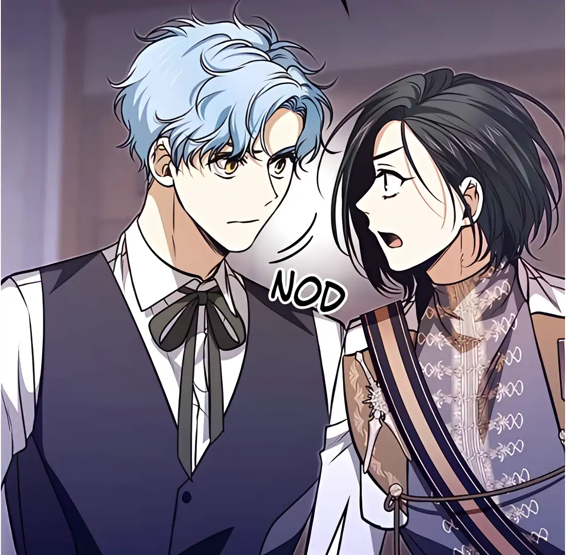 ch 59 22