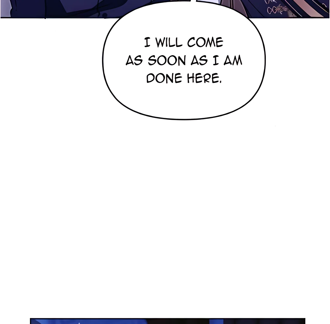 ch 59 23