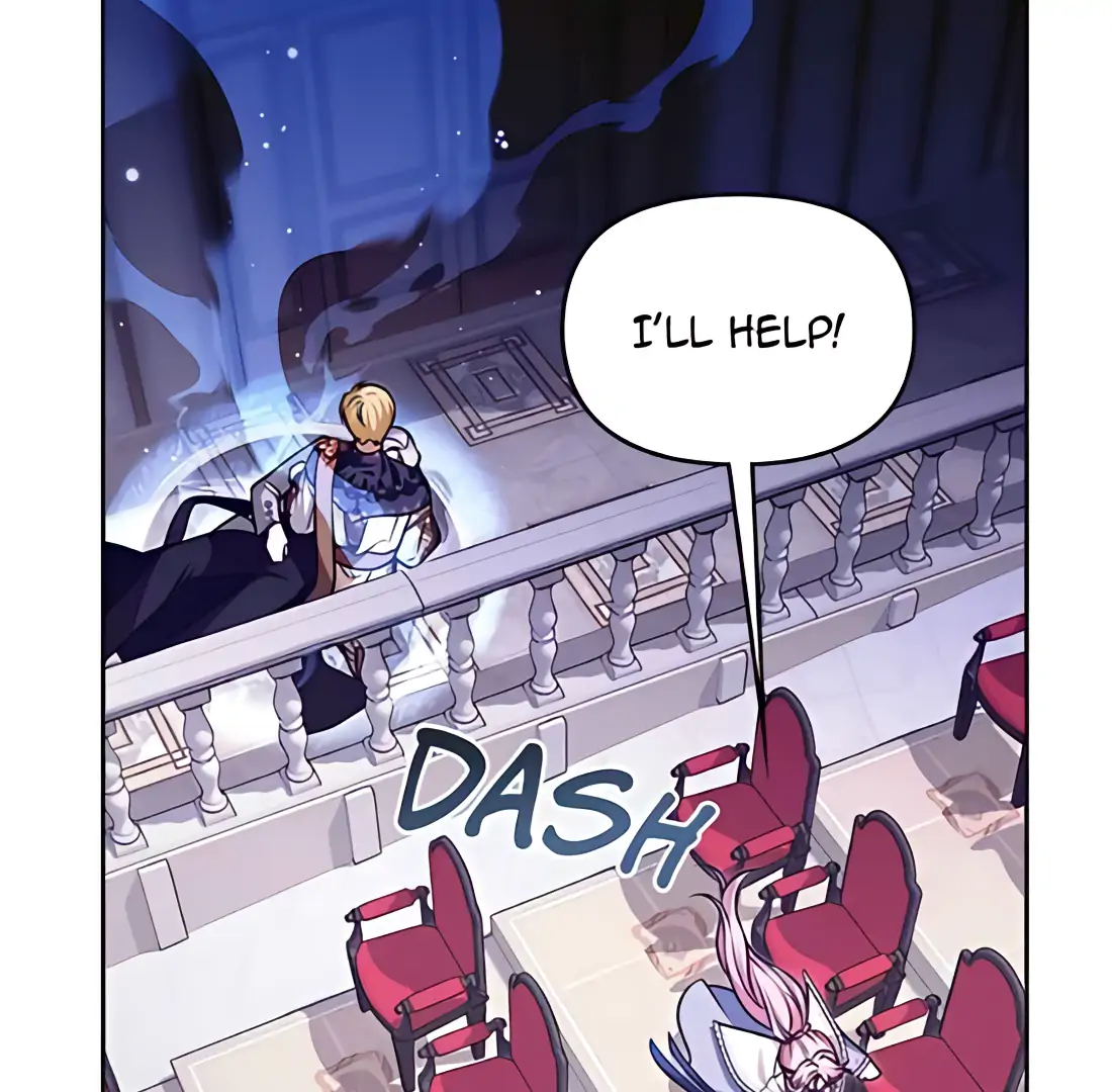 ch 59 24