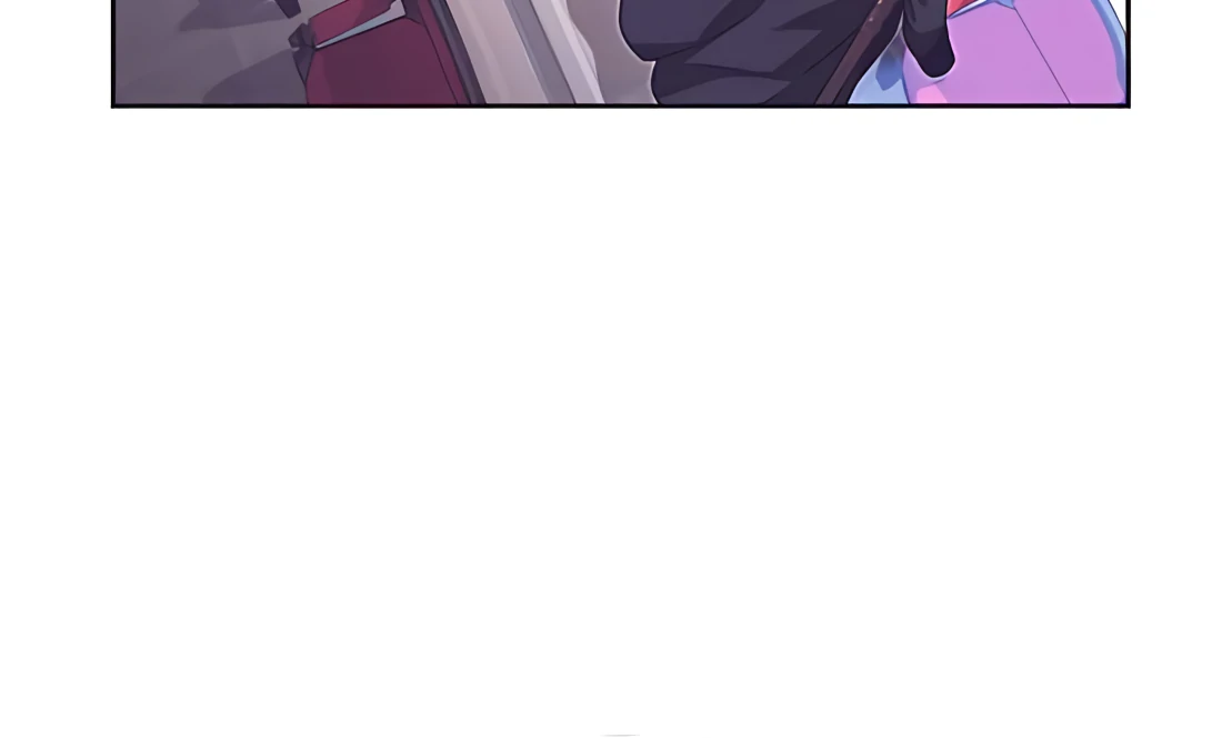 ch 59 26